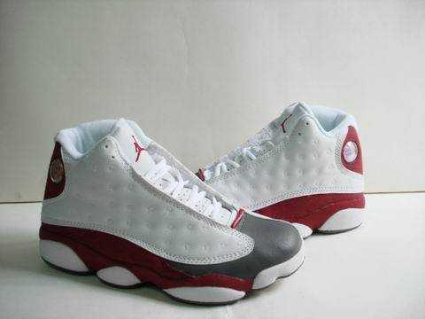 nike air jordan retro 13 vente en gros le meilleur nike chaussures jordan chaussures authentique